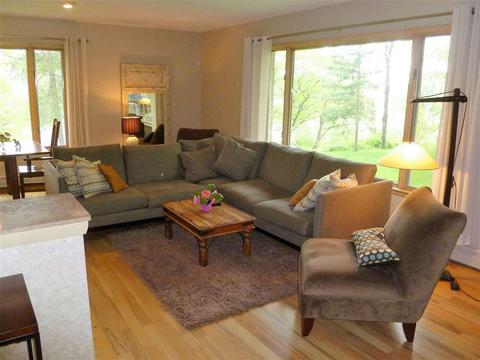 7 Pierce Ct, Appleton, WI 54914 photo 6