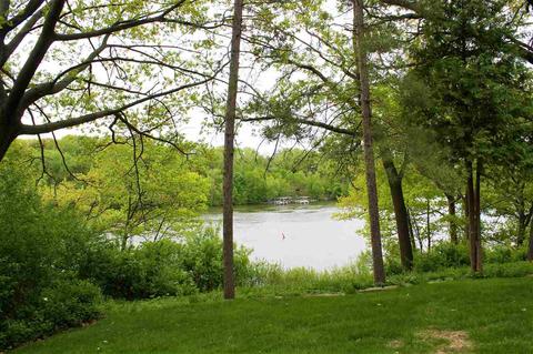 7 Pierce Ct, Appleton, WI 54914 photo 30