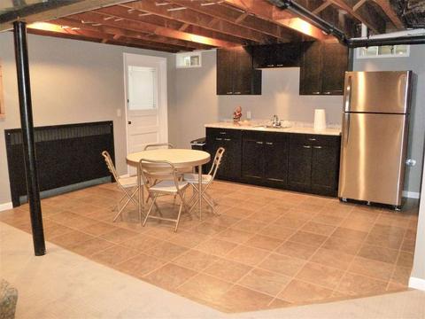 7 Pierce Ct, Appleton, WI 54914 photo 28