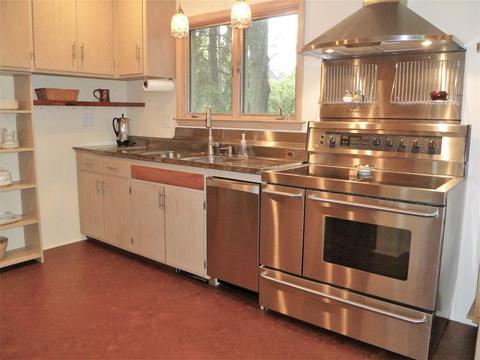 7 Pierce Ct, Appleton, WI 54914 photo 7