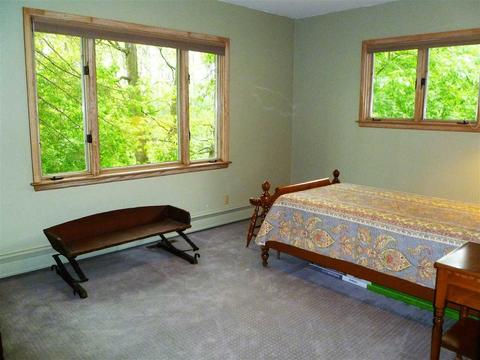 7 Pierce Ct, Appleton, WI 54914 photo 16