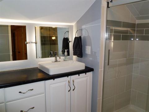 7 Pierce Ct, Appleton, WI 54914 photo 23