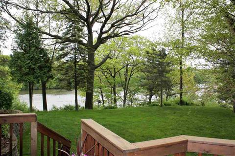 7 Pierce Ct, Appleton, WI 54914 photo 31