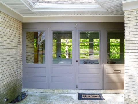 7 Pierce Ct, Appleton, WI 54914 photo 3
