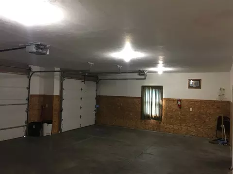 4401 N Clayhill Ave, Appleton, WI 54913 photo 29