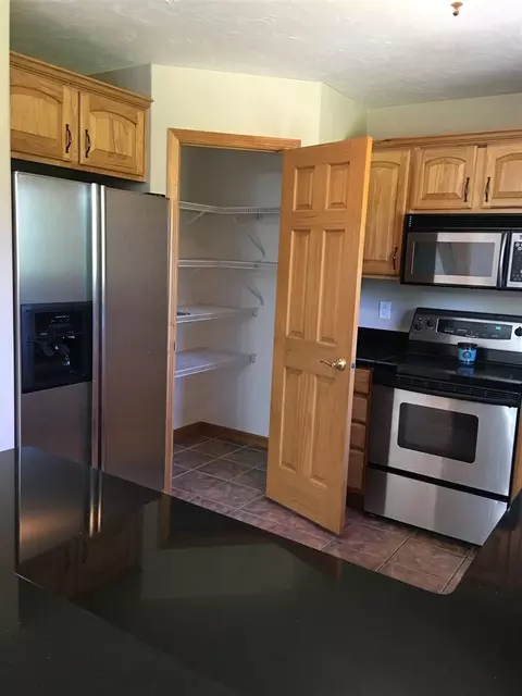 4401 N Clayhill Ave, Appleton, WI 54913 photo 13