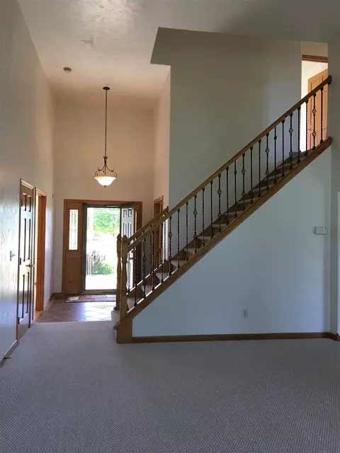 4401 N Clayhill Ave, Appleton, WI 54913 photo 6