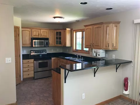 4401 N Clayhill Ave, Appleton, WI 54913 photo 12