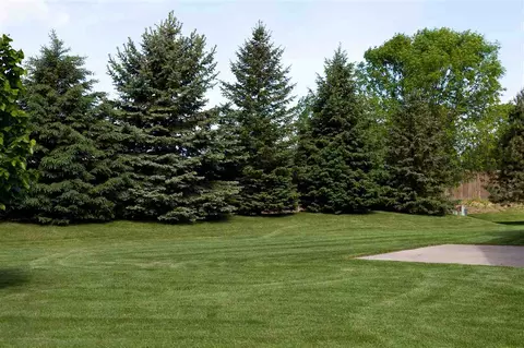 4401 N Clayhill Ave, Appleton, WI 54913 photo 4