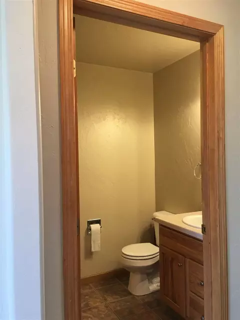 4401 N Clayhill Ave, Appleton, WI 54913 photo 9