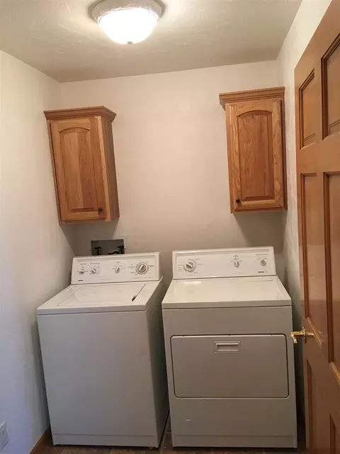 4401 N Clayhill Ave, Appleton, WI 54913 photo 14