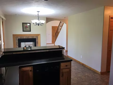 4401 N Clayhill Ave, Appleton, WI 54913 photo 11
