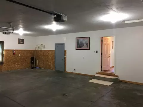 4401 N Clayhill Ave, Appleton, WI 54913 photo 28