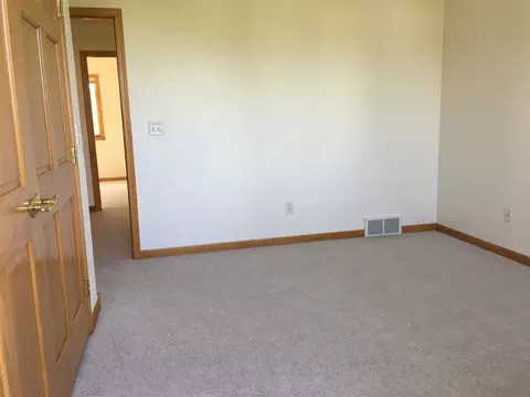 4401 N Clayhill Ave, Appleton, WI 54913 photo 21