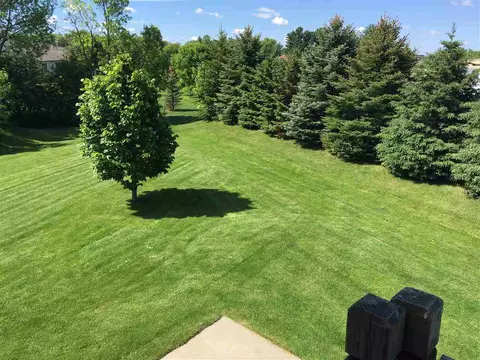 4401 N Clayhill Ave, Appleton, WI 54913 photo 22