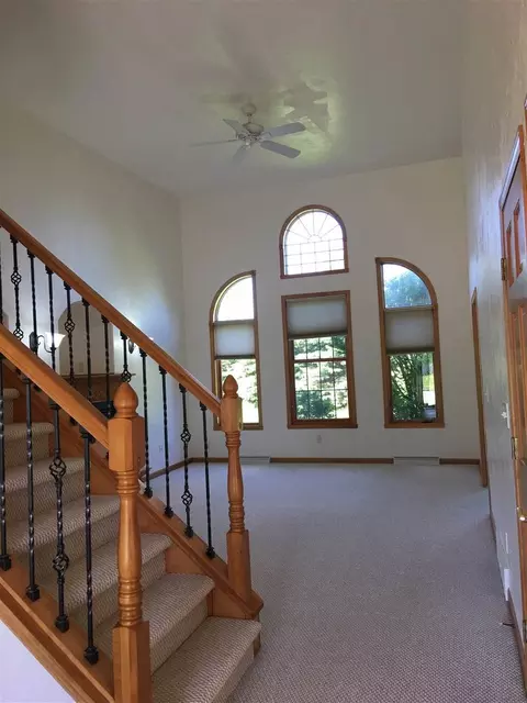 4401 N Clayhill Ave, Appleton, WI 54913 photo 5