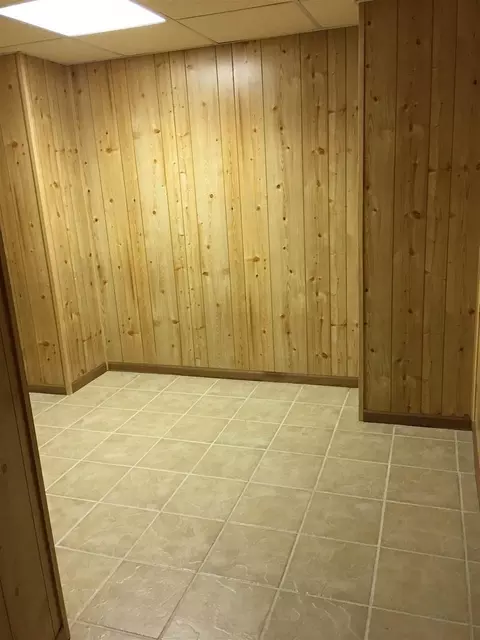 4401 N Clayhill Ave, Appleton, WI 54913 photo 26