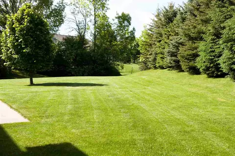 4401 N Clayhill Ave, Appleton, WI 54913 photo 3