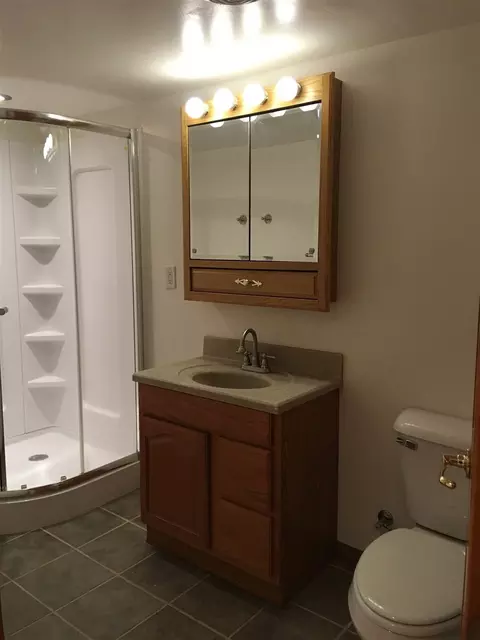 4401 N Clayhill Ave, Appleton, WI 54913 photo 27