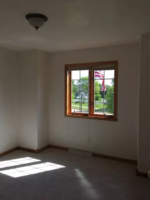 4401 N Clayhill Ave, Appleton, WI 54913 photo 23