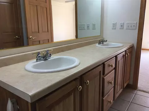 4401 N Clayhill Ave, Appleton, WI 54913 photo 17