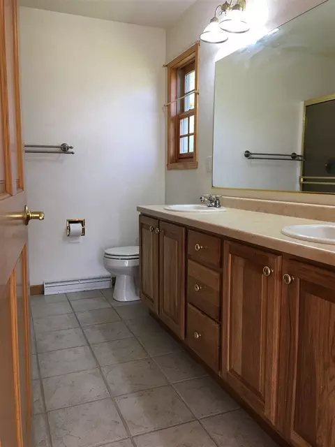 4401 N Clayhill Ave, Appleton, WI 54913 photo 16