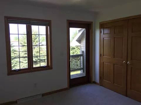 4401 N Clayhill Ave, Appleton, WI 54913 photo 20