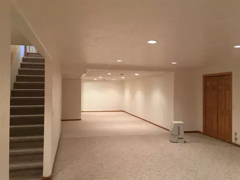 4401 N Clayhill Ave, Appleton, WI 54913 photo 24