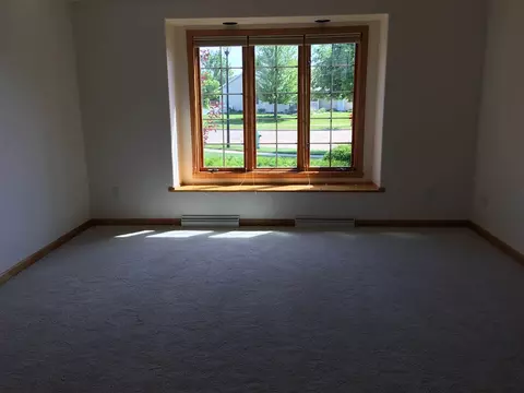 4401 N Clayhill Ave, Appleton, WI 54913 photo 15