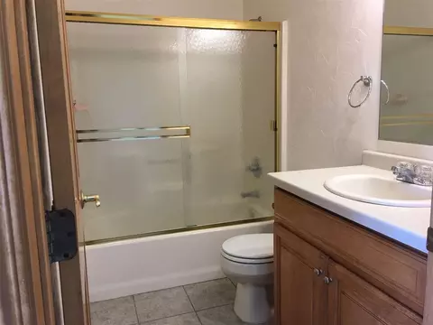 4401 N Clayhill Ave, Appleton, WI 54913 photo 19