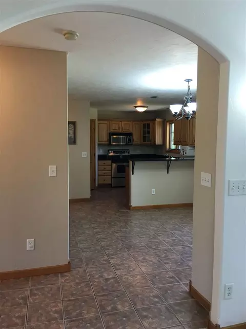 4401 N Clayhill Ave, Appleton, WI 54913 photo 10
