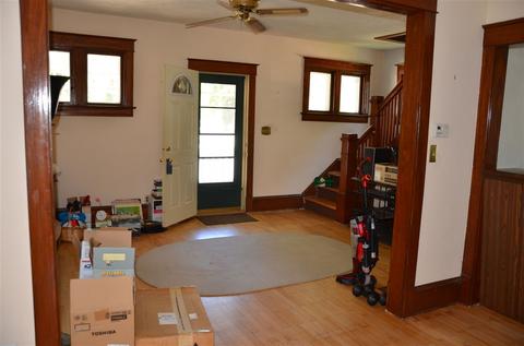 943 E Franklin St, Appleton, WI 54911 photo 9