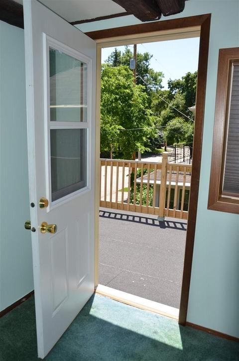943 E Franklin St, Appleton, WI 54911 photo 13