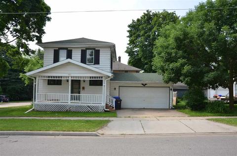 943 E Franklin St, Appleton, WI 54911 photo 1