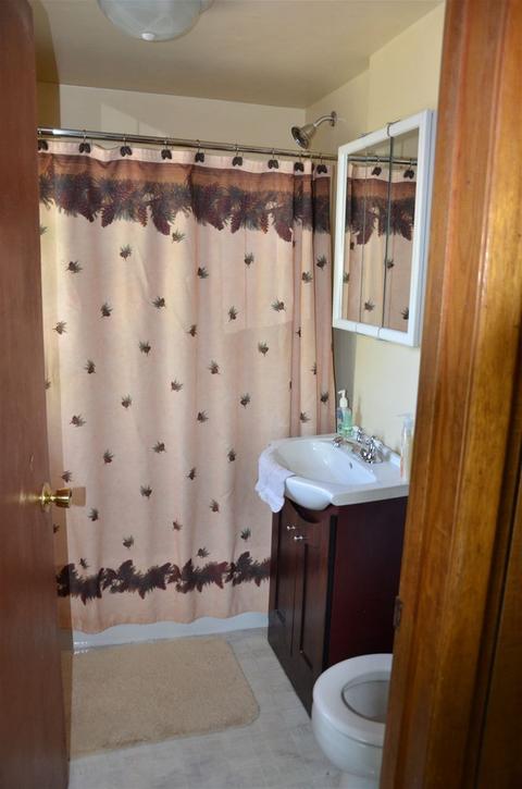 943 E Franklin St, Appleton, WI 54911 photo 10