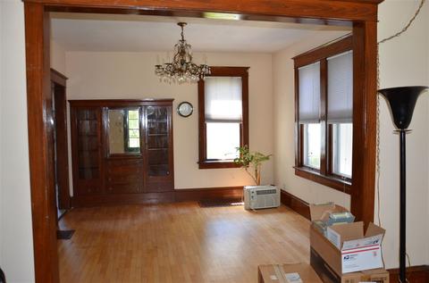 943 E Franklin St, Appleton, WI 54911 photo 5