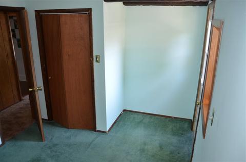 943 E Franklin St, Appleton, WI 54911 photo 12