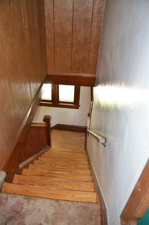 943 E Franklin St, Appleton, WI 54911 photo 15