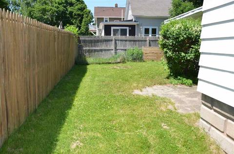 943 E Franklin St, Appleton, WI 54911 photo 17