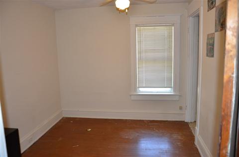 943 E Franklin St, Appleton, WI 54911 photo 11