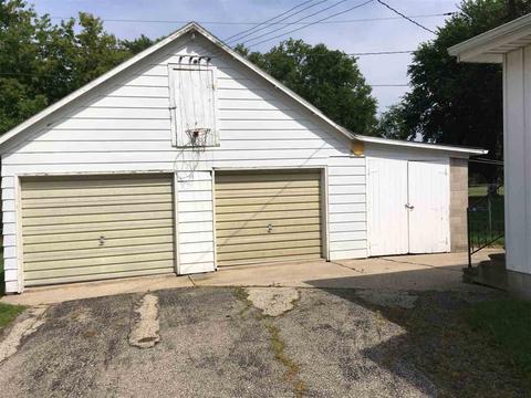 193 E Moore St, Berlin, WI 54923 photo 6