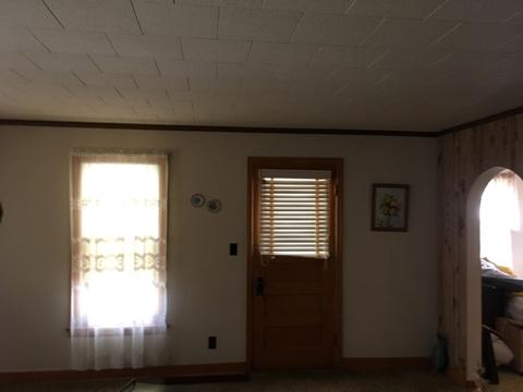 193 E Moore St, Berlin, WI 54923 photo 14