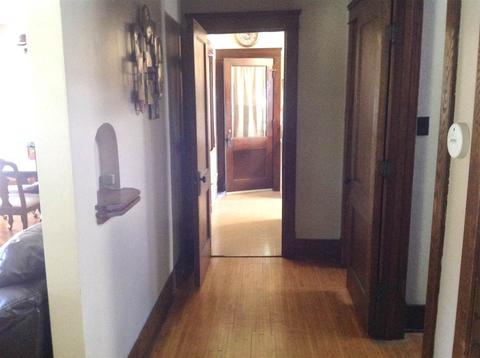 193 E Moore St, Berlin, WI 54923 photo 1