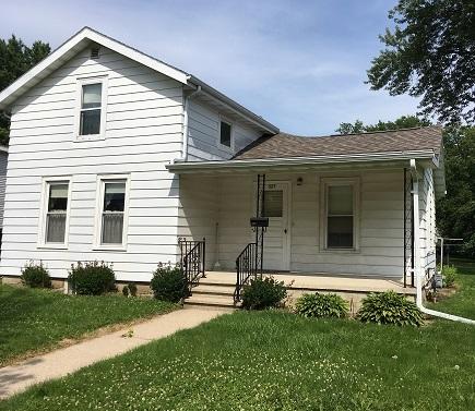 193 E Moore St, Berlin, WI 54923 photo 4