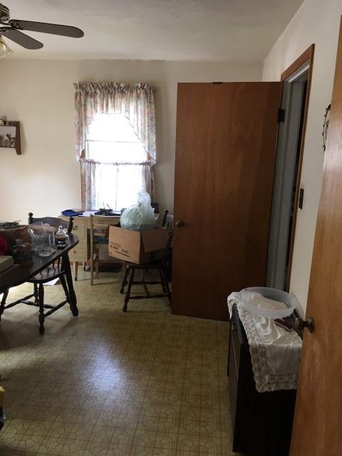193 E Moore St, Berlin, WI 54923 photo 9