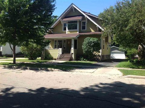 193 E Moore St, Berlin, WI 54923 photo 3