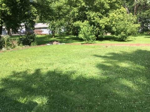 193 E Moore St, Berlin, WI 54923 photo 7