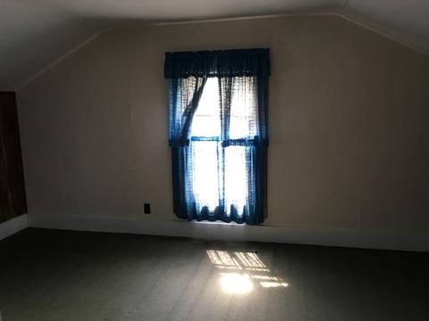 193 E Moore St, Berlin, WI 54923 photo 10