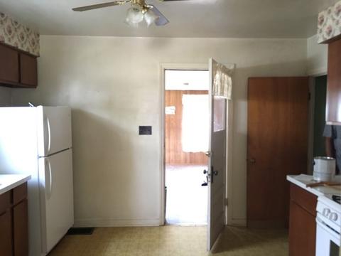 193 E Moore St, Berlin, WI 54923 photo 8