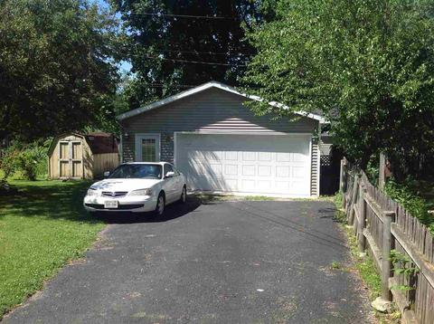 193 E Moore St, Berlin, WI 54923 photo 5